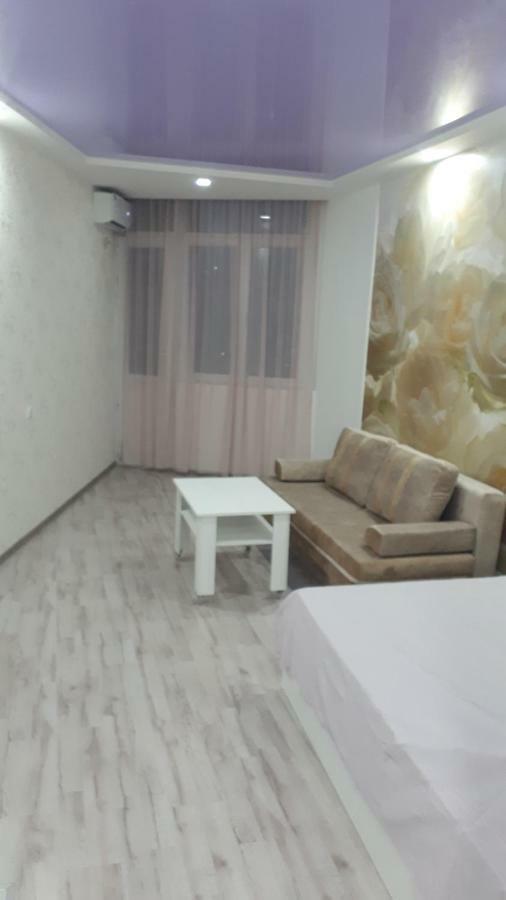 Vip Apartment 1 At Gorgiladze 118 Batumi Exterior foto
