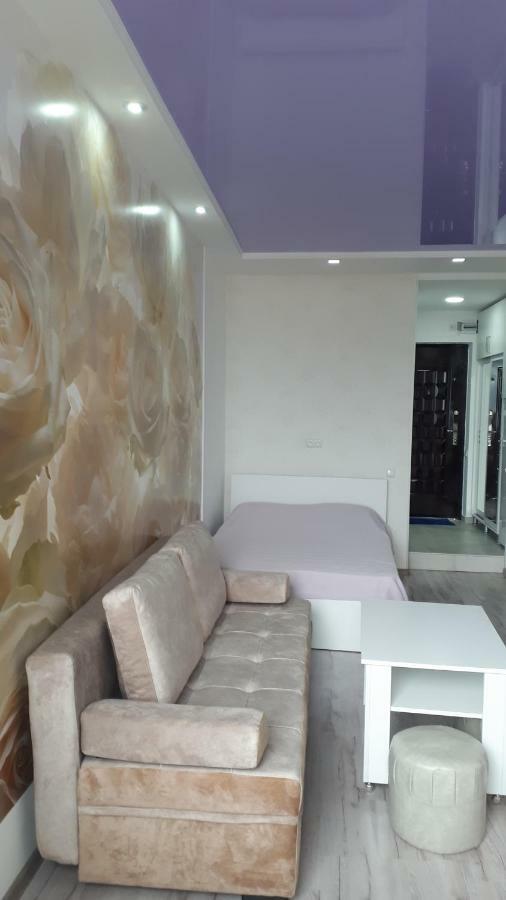 Vip Apartment 1 At Gorgiladze 118 Batumi Exterior foto